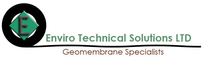 Enviro Technical Solutions